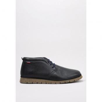 40 Callaghan Bleu