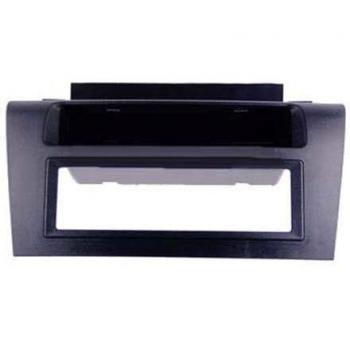 Celsus A5223 Fascia Panel