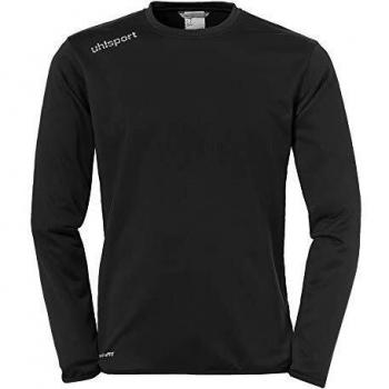Uhlsport Essential Athletic Top