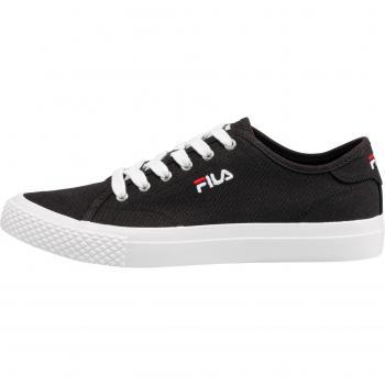Fila Pointer Classic Noir Femme 41