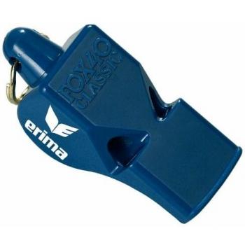 Erima Classic Fox 40 Whistle
