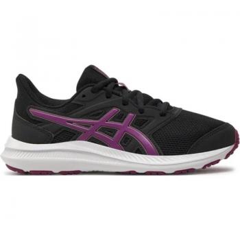 Scarpe sportive Asics Jolt 4 per ragazza