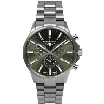 Montre Titan Homme 2880M-4