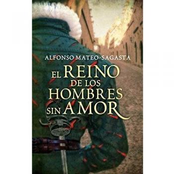 El reino de los hombres sin amor