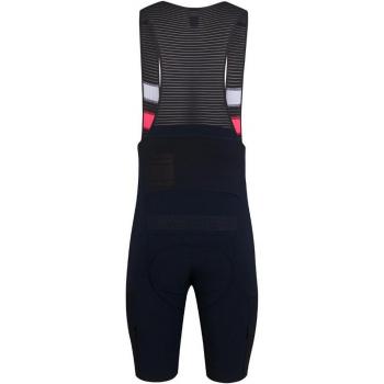 Shorts SPEXCEL Endurance Italia 7–8 Horas