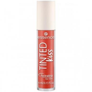 Tinte Labial Hidratante Tinted Kiss: 04