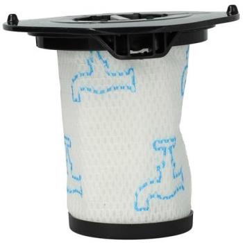 Filtre en mousse pour aspirateur sans-fil Rowenta Air Force Flex 560 RH9490WO
