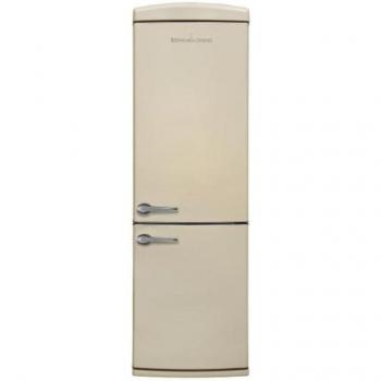 Frigorifero Schaub Lorenz 341lt classe E