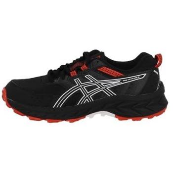 Asics GEL-Venture 9 Zapatillas para Niños