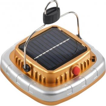 Cob Lampe Tente LED Étanche