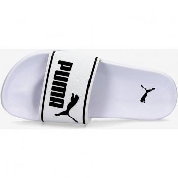 Ciabatte Puma Leadcat 2.0