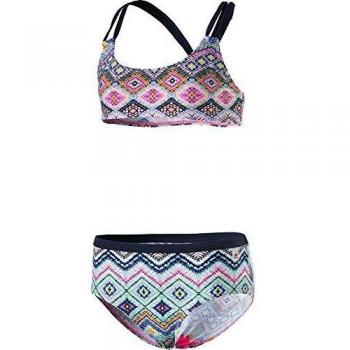 Firefly Lola Bikini für Kinder – Türkis – 1,76 m