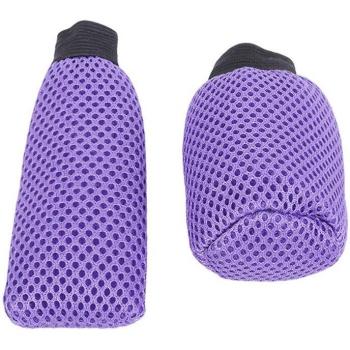Accesorio Antideslizante para Mango de Coche