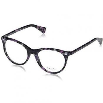 Ralph Lauren 0RA 7122 5892 53