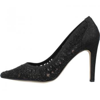 Chaussures Menbur Modèle 23577M
