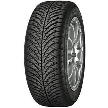 Neumáticos YOKOHAMA BluEarth-4S AW21 195/60 R15 92V XL