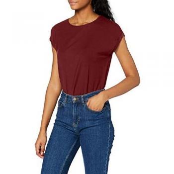 Maglietta elegante donna Vero Moda vmava