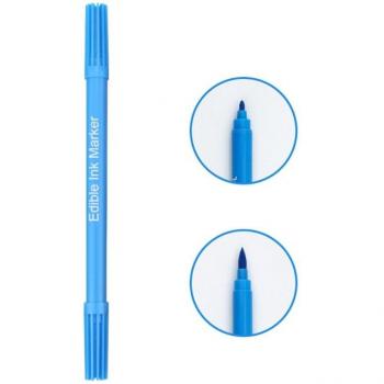 Bolígrafo de Glaseado para Niños