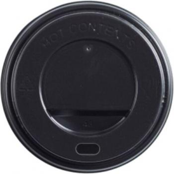 MONGKA Insulated Disposable Coffee Cups
