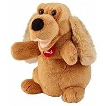 Trudi 29805