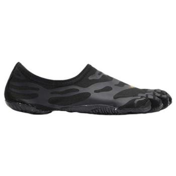 Sapatilhas Graspifier Preto Femininas Vibram