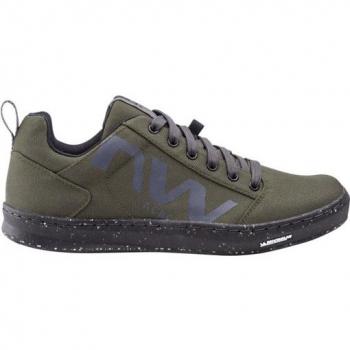 Northwave Tailwhip Eco Evo MTB Shoes