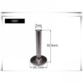 Air Cooled Diesel Engine Valve Lifter for 170F 173F 178F 186F 186FA 188F
