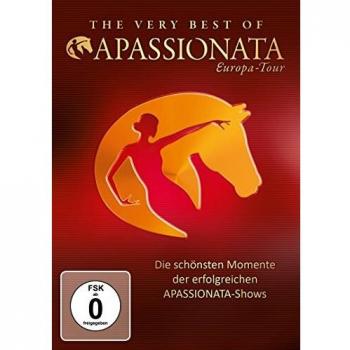 Apassionata