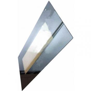 Vitre d’extérieur de porte – Four Smeg 692532752