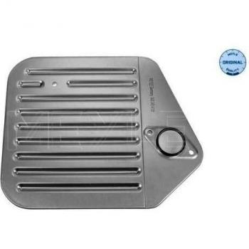 Filtro Auto Meyle 3002434105