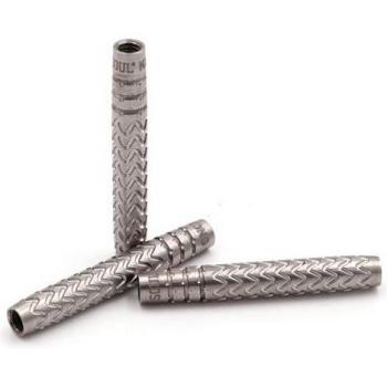 Dardos Cuesoul Nitro 90% Tungsten 20g