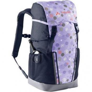 Vaude Puck 14
