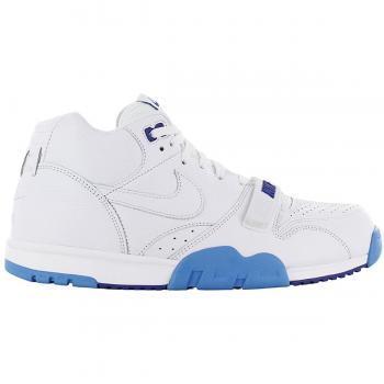 Nike Air Trainer 1