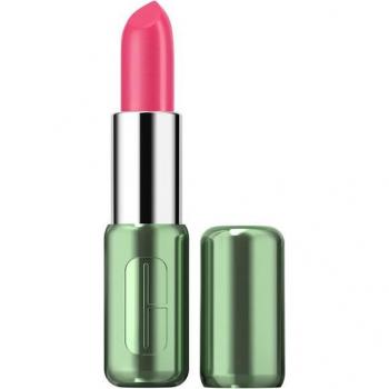 Clinique Pop Lw Lip Stk Satin Disco