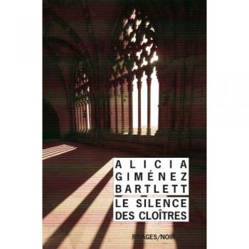 Le silence des cloîtres