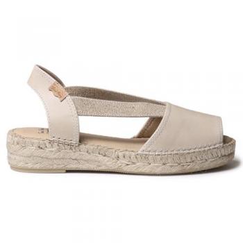 Espadrilles Toni Pons TALA Blanches