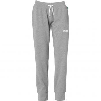 Damen Sporthose Kempa Core 26