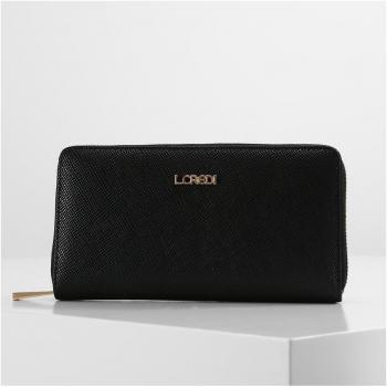 L. CREDI Clutch