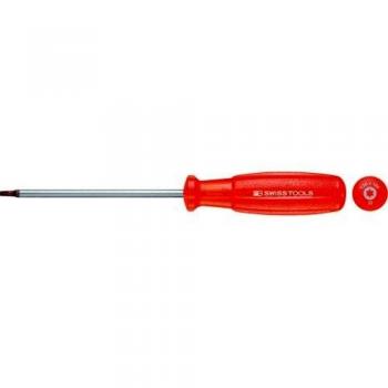 PB Swisstools Schraubendreher Multicraft T15 x 80 mm