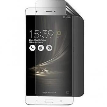 Celicious Privacy Shield 2‑Way Screen Film for Zenfone 3 Ultra