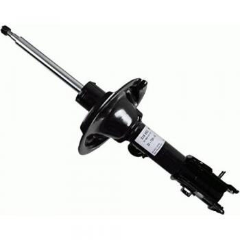 SACHS 314 893 Front Right Shock Absorber for Hyundai GRAND STAREX