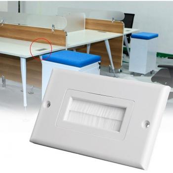 Cubierta Insert 4X