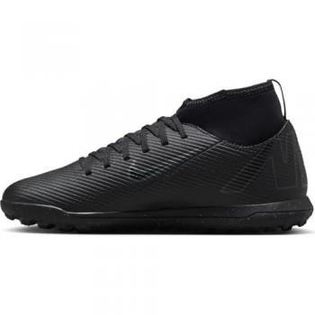 Botas de fútbol Nike Jr. Mercurial Superfly 10 Club TF