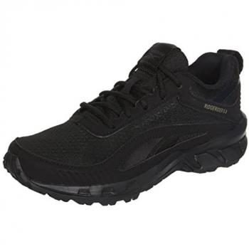 Reebok Scarpe da Trail Ridgerider 6
