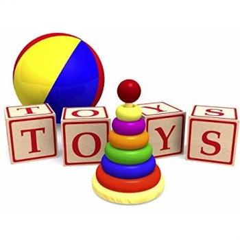 Fairytale Five-Item Luggage Bundle