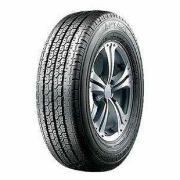 Pneumatico Aptany RL106 205/70 R15C 106/104R