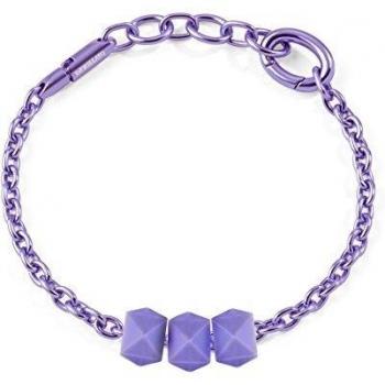 Braccialetto Morellato Variazioni di Colore