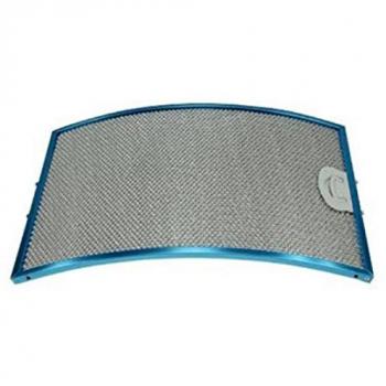 Filtre de ventilation Clearit Brandt 74X1109