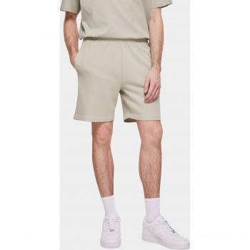 Salvia Urban Classic Athletic Cut‑Offs