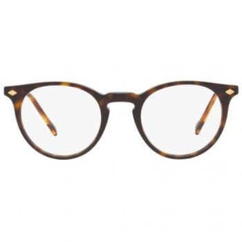 Vogue VO5434 W656 Gafas Graduadas para Hombre